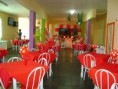 /album/fotos/decora%c3%a7%c3%a3o%20infantil%20sal%c3%a3o%20-%20buffet%20sobral%20%284%29-jpg/